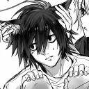 x.ryuu._