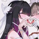 x.ryuu._