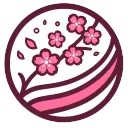 sakura.voice