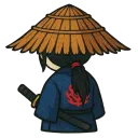 Manji