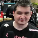shatofu
