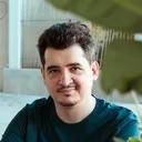 shatofu