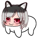 elliesummonervt