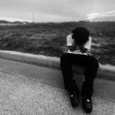 avatar just ''A''