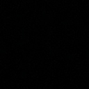 avatar i will come back (meybe)  🥀