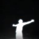 _ykwes