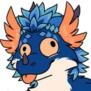 werwolfwelpe