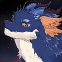 werwolfwelpe