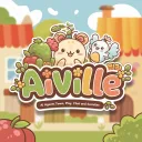 aiville01