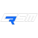 crleaks