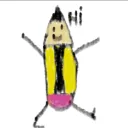 pencil_emperor avatar