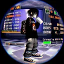._._death._.