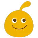 yamadashy