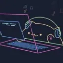 Image for thatoneguydev