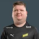 skibidy_matysek