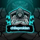 linoxxtiktok_64064 avatar