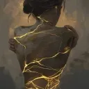 ravenscent