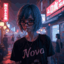 Nova-47
