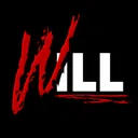 will_dx