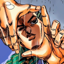 gal7autailu
