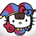 avatar tristedolceconi