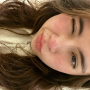 avatar tristedolceconi