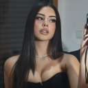 avatar 𝑫 𝑨 𝒀