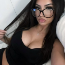 avatar 𝑫 𝑨 𝒀