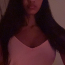 avatar I was made to love you