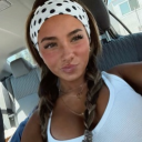 avatar 𝘏𝘈𝘕𝘈𝘌