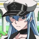 bea441 avatar