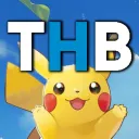 thehobbybin_14731