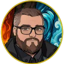 elementaldad_