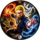elementaldad_