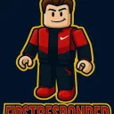 jonge_cool2