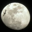 moonsploit
