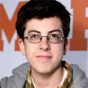 supermclovin2000