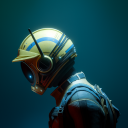 gamer-06790a4