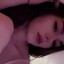 avatar 𝐂𝐥𝐚𝐫𝐚