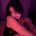 avatar 𝐂𝐥𝐚𝐫𝐚