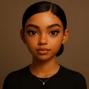 gonegirll.