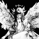 avatar ! cathermurder