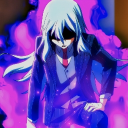 Discord Avatar