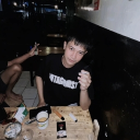 avatar Rock, paper, DEFINITELY SCISSOR