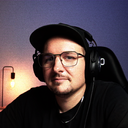 bxsty_tv