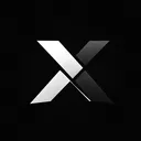 x.wackstore