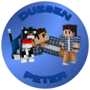 duesen_peter