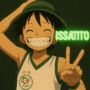 issatito