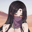 20041112lt952's Avatar