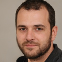 avatar Baptiste PICHON